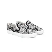 Spires - design