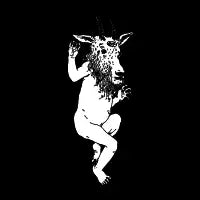 Baby Baphomet - design