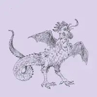 Basilisk - design