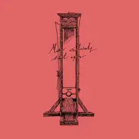 Make Aristocrats Short Again - design