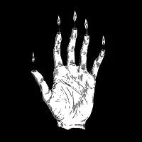 Hand of Glory - design