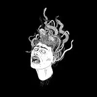 Medusa Head - design