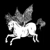Night Mare - design