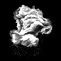 Ominous Cloud - design