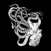 Sea Monster - design