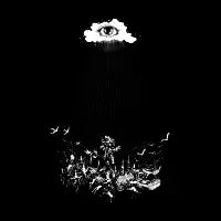 Theodicy - design