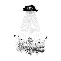Theodicy - design