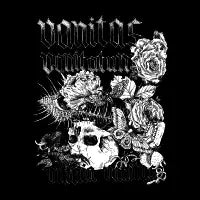 Vanitas - design