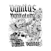 Vanitas - design