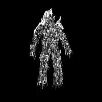 Wicker Man - design