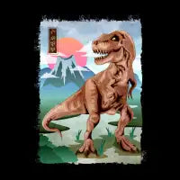 Trex - design