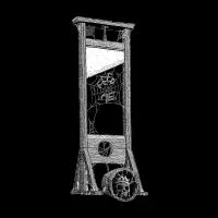 guillotine - design