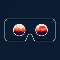 XR Window - design