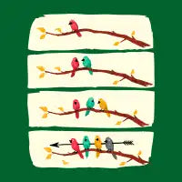 5 - design