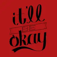 A-OK - design