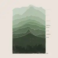 Above Sea Level - design