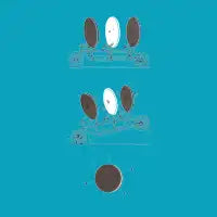 Accidentally Tasty - design