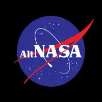 ALTNASA - design