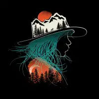 Aurora... - design