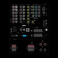 AV - design