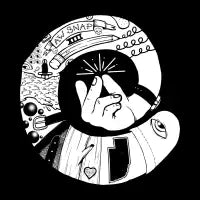 Aw Snap! - design