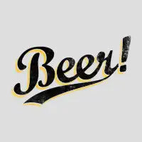 Beer! - design