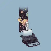 Beyond Your Imagination - design