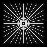 Big Brother - design