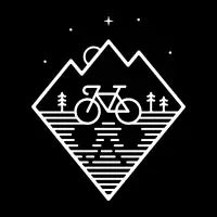 Bike Dreams - design