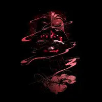 Bloodbath T-Shirt - design