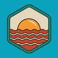 BREAKFAST IN SHORE - design