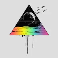 Breathe - design
