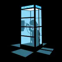Calling Home - design