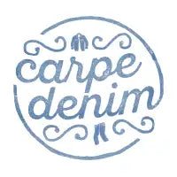 CARPE DENIM - design