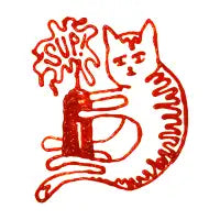 Catsup - design