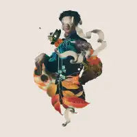 Choix - design