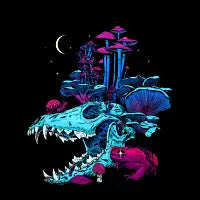 Circle of Life - design