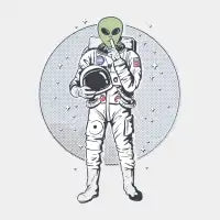 Classified - design
