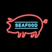 Coffee Shop Neon Sign - design