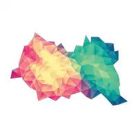 Color Bomb! - design