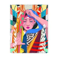 Colors - design