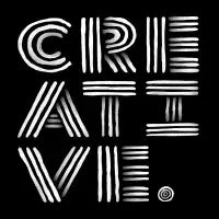 Creative. - design