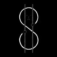 Crisis - design