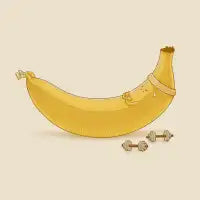 Crunches - design