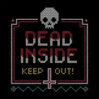 Curse Stitch - design