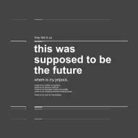Damn Scientists - design