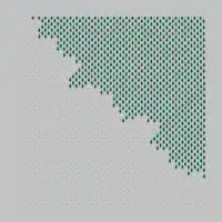 Deforestation - design