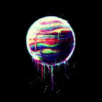 Deliquesce - design