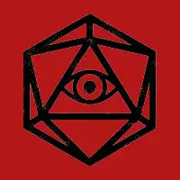 Die of Providence - design