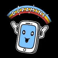 Dopamine - design